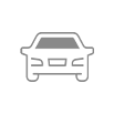 負(fù)氧離子汽車專用噴霧